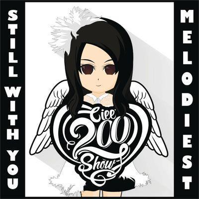 Melodiest_JMB's profile image