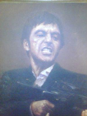 pla7182067's profile picture. 