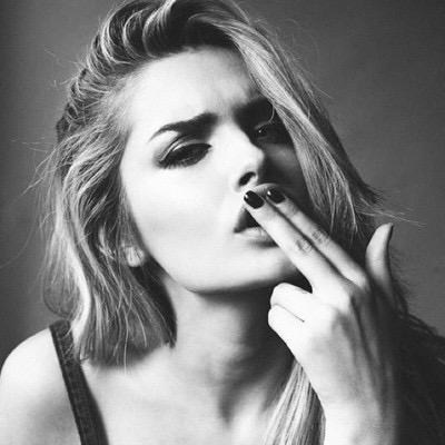 hannah montana said no body's perfect, yet here I am