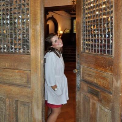 klc1025's profile picture. 