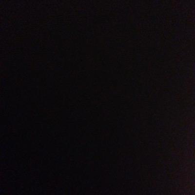 ballisnotlife2's profile picture. 