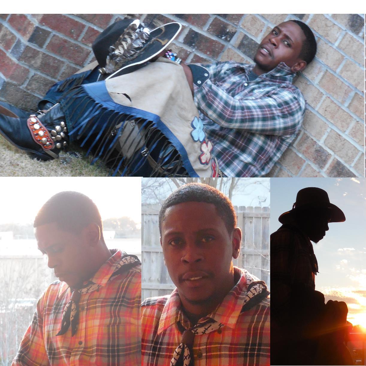 IAMDAVIDDANSBY's profile picture. 