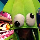 Jack hazen - @jack_hazen - Twitter