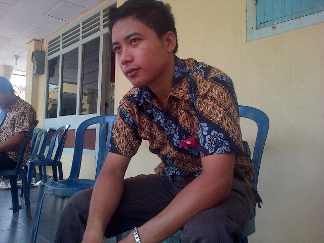 Humoris,,optimis,,berani berinisiatif,,intelektual,,jiwa sosial tinggi