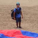 Nelson Bernal - @nelsonbernalc - Twitter