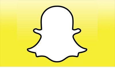 GreenvilleSnaps's profile picture. Whatever's happening in your part of Greenville send it to us and be on our snapchat feed: greenvillesnaps