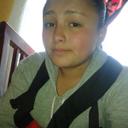 Mariana (@1475mariana) Twitter