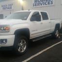 Paul Rendon - @pauldeleon41 - Twitter