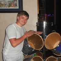 pvlunegov1's profile picture. Программист, блоггер