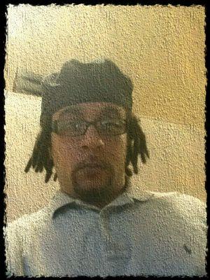 Workin 2ward real freedom. My drive is 2 be as successful as I can be & being able 2 help better the lives of others