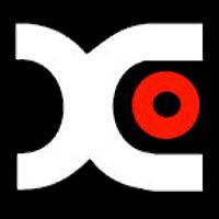 Xclusive MMA (@xclusivemma) 's Twitter Profile Photo Xclusive MMA (@xclusivemma) 's Twitter Profile Photo