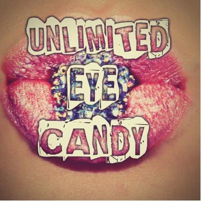 Follow my new shop on IG and FB @unlimitedeyecandy. We sell all custom rhinestones pieces from vape pens, voss bottles, shoes, lighters and more