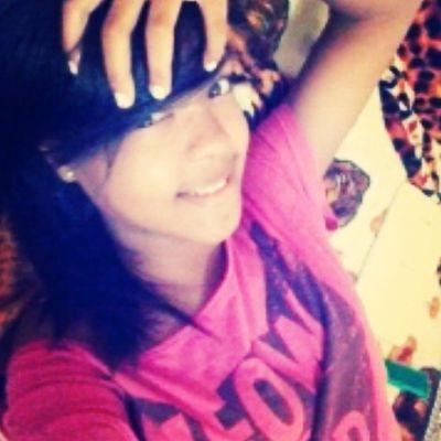 rayssa