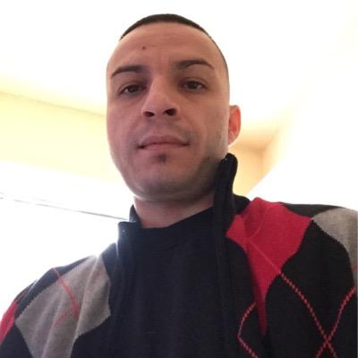 Soulfly2520's profile picture. 