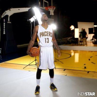 nick_powers98's profile picture. 