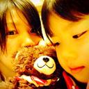 相澤妹佳 (@0522imoka) Twitter