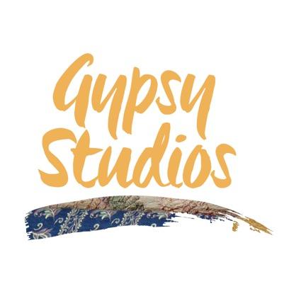 Art on Wheels. Bringing landscape painting experiences to the people...in the Vineyard and beyond! Come discover your inner artist with Gypsy Studios.