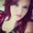 Dehssa_Costa's profile image