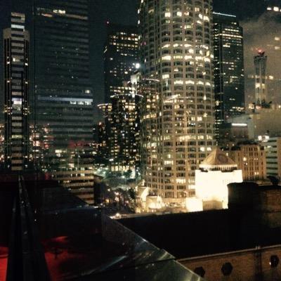 WornOut_Shoes's profile picture. 