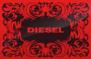 The names Sebastian but you can call me Diesel and I am the Nation of Domination