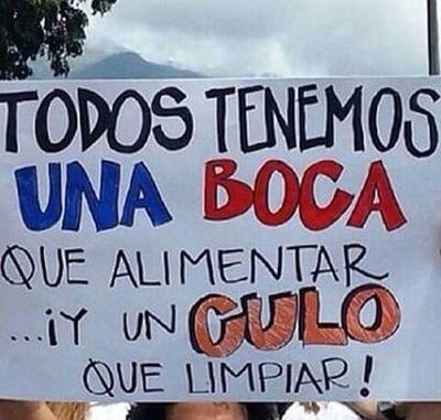 Llebana7's profile picture. 