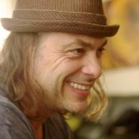 Carl Chevari (@cchevari) 's Twitter Profile