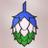 brewcadia's profile image