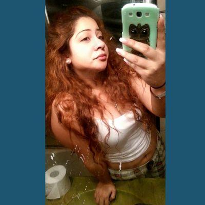 Fuck What You Think That's Your Opinion , The Life Is Mine I Live It My Way ✌

18 | Mendez High | 120396| JORDANS ♡