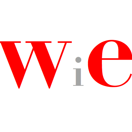 womeninevents's profile picture. Women in #Events is a private social #networking club for women who work or are involved in Events all around Australia.