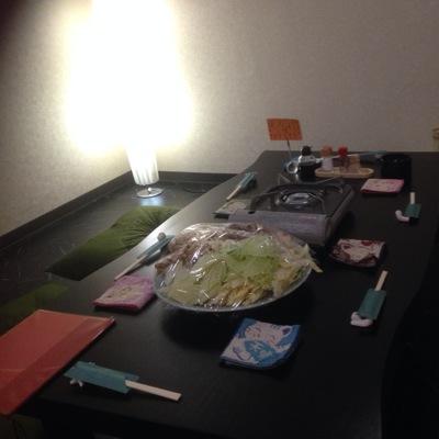 松戸市稔台 居酒屋ひれん Izakayahiren Twitter