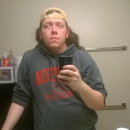 stallingshunt's profile picture. Music student at Hocking College. I'm a musician who can play saxophone, steel drums, tuba and some guitar. My dream is to become a music producer.