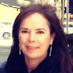 Melinee Fernandez (@mellie1245) Twitter profile photo