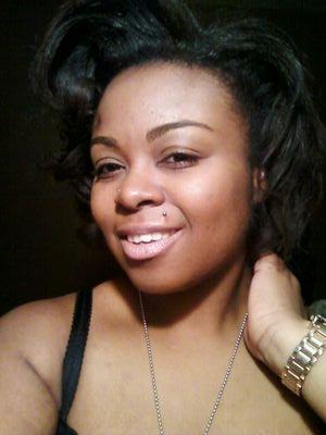 *IM THE REALEST IT GETS 
#teamaries 
*Live Life to the Fullest 
#teamofgod IG name Neilia_88