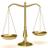 Profile Picture of Atty Drafting Svcs (@@BrianGollos) on Twitter