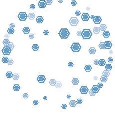 Connecting supply and demand for access to space