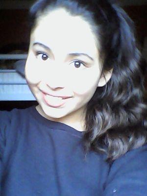 Instagram : janelle_29_02 add me on snapchat :janelle.29