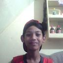 Angelo Arellano - @GeloArellano10 - Twitter