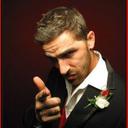 david casler - @zoolander03 - Twitter