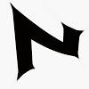 TeamNegativ Profile Picture