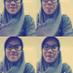 Fitra Harsanty Ega P (@fitra_ega) Twitter profile photo
