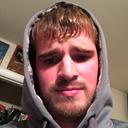 Cody barber - @codytbarber - Twitter