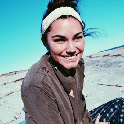 rachelaineluca's profile picture. write it on your heart