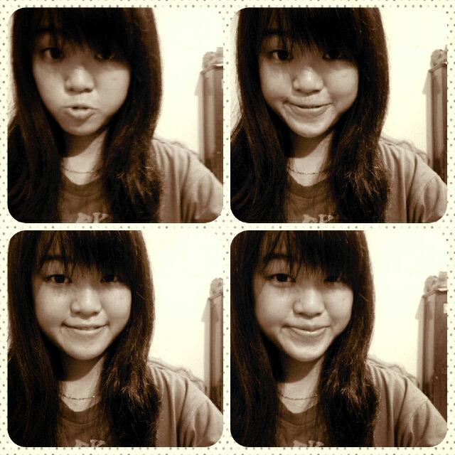 Line : yenny.kristiana
