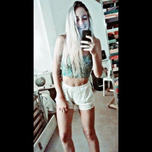 Bituu♥
