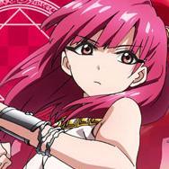 マギ モルジアナかわいい Zykabebupynu Twitter マギ モルジアナかわいい Zykabebupynu Twitter