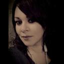 Aracely Diaz - @arashelyydiaz - Twitter