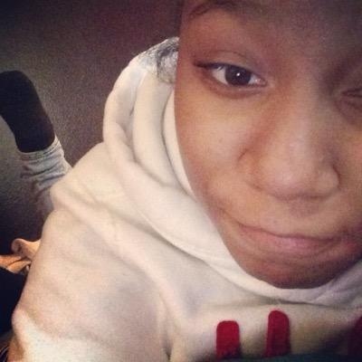 . Fmot Yahknoee !