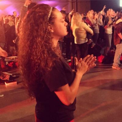 AtarahEveMerav's profile picture. Pastor of Dying to Live Ministries. Senior Director of Zeal and Compassion (ZAC) House for Women, an addiction recovery center in Laurel, MS.