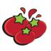 The Ripe Tomato Farms (@ripetomatofarms) Twitter profile photo The Ripe Tomato Farms (@ripetomatofarms) Twitter profile photo