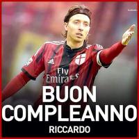 sigiett (@sigit1899_acm) 's Twitter Profile